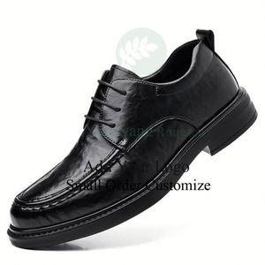 <span class=keywords><strong>Scarpe</strong></span> da Donna di Lusso per Pianiste e Musiciste Premiate, Calzature Formali Femminili - Product Image 5
