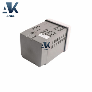 Grabadora de gráficos videográficos SM1006S/B12/0000/32/STD original - Product Image 3