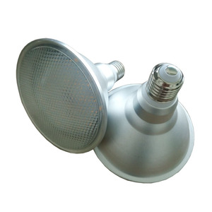 <span class=keywords><strong>Dimmable</strong></span> <span class=keywords><strong>PAR38</strong></span> lũ dẫn bóng E27 110V 220V ngoài trời không thấm nước IP65 6000K Trắng 3000K ấm trắng 4000K tự nhiên trắng Spotlight - Product Image 2