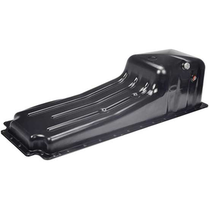 Cárter de Aceite 5313083 3863104 para Motor Diésel Cummins 6BT 6BT5.9 - Product Image 6