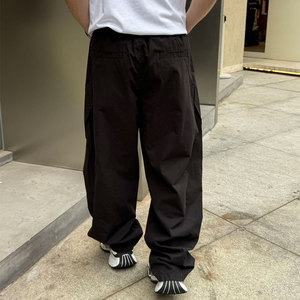 <span class=keywords><strong>Cargo</strong></span> Pinstripe Lino Gym Rock Revival <span class=keywords><strong>Columbia</strong></span> Brentwood Turquía Hecho Cago Hombres Pantalones de hombre Pantalones - Product Image 2