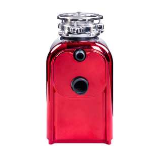 Denghshang 560W 0.75hp triturador de residuos de alimentos triturador de residuos 220V <span class=keywords><strong>DC</strong></span> <span class=keywords><strong>Motor</strong></span> - Product Image 5