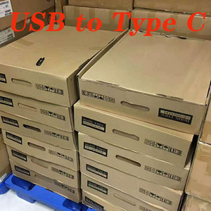 यूएसबी टाइप करने के लिए सी केबल फास्ट चार्ज डेटा सिंक कॉर्ड - Product Image 4