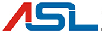 Yancheng Yasuli Machinery Co., Ltd. logo