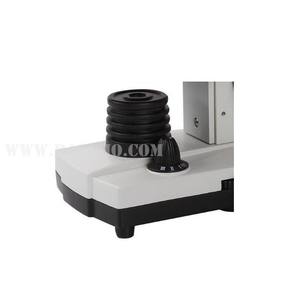 단안 생물학 현미경 실험실용 교육용 현미경 - Product Image 3