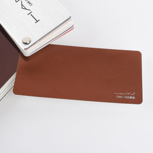 Film vinil mengilap otomatis, pembungkus vinil rol warna emas perunggu 1.52*17 <span class=keywords><strong>M</strong></span> untuk mobil - Product Image 5