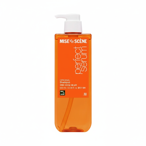 Gel Coiffant 680ml à l'Huile de Argan et Huile de Jojoba – Formule Nourrissante pour la Réparation des Cheveux Abîmés – Coréen - Product Image 2