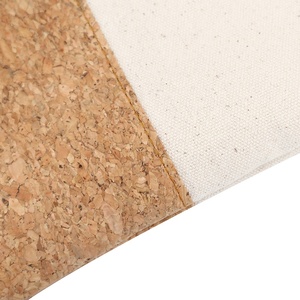 Lona promocional <span class=keywords><strong>con</strong></span> grano <span class=keywords><strong>de</strong></span> <span class=keywords><strong>madera</strong></span> bolsa <span class=keywords><strong>de</strong></span> lona <span class=keywords><strong>de</strong></span> algodón para mujer moda ecológica señoras <span class=keywords><strong>bolso</strong></span> <span class=keywords><strong>de</strong></span> lona para ir <span class=keywords><strong>de</strong></span> compras - Product Image 6