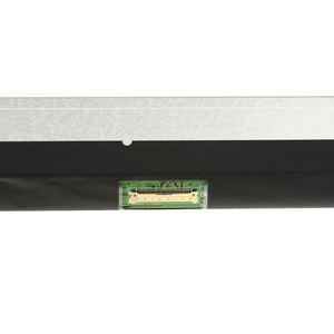 NT156WHM-T02笔记本电脑屏幕30pin笔记本电脑更换零件1366*768液晶显示器 - Product Image 4