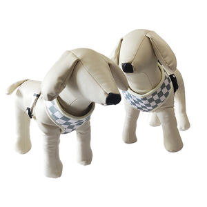 Diskon besar harnes anjing dapat diatur taktis lucu anak anjing peliharaan <span class=keywords><strong>Harness</strong></span> untuk anjing - Product Image 6