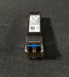 GLC-LH-SMD d'occasion - Product Image 4