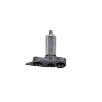 Mini 5 Pro Arm Axis Standard Type 50g Pengganti untuk Suku Cadang Perbaikan Drone Mini 5 Pro