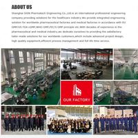 Machine d'étiquetage à grande vitesse pour l'industrie de la santé, pour flacons, ampoules et seringues