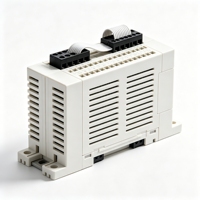 Module PLC d'automatisation 20BC205A0NNNANC0 scellé d'origine, contrôleur PLC 20BC205A0NNNANC0