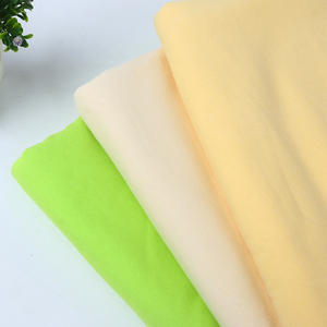 Shaoxing Starke Textile <span class=keywords><strong>Oeko</strong></span> <span class=keywords><strong>Tex</strong></span> <span class=keywords><strong>Tissu</strong></span> <span class=keywords><strong>Éponge</strong></span> <span class=keywords><strong>Bambou</strong></span> 100% <span class=keywords><strong>Tissu</strong></span> <span class=keywords><strong>Éponge</strong></span> <span class=keywords><strong>Éponge</strong></span> <span class=keywords><strong>Bambou</strong></span> Pour Vêtements - Product Image 6