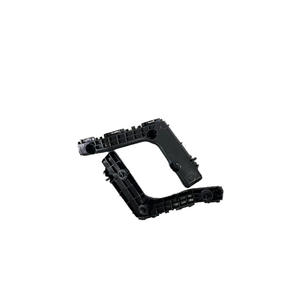 Soporte de Parachoques Delantero para Toyota Corolla 2014-2017 2014-2018, Piezas de Carrocería Exterior para Automóviles, Venta Directa de Fábrica al por Mayor - Product Image 2