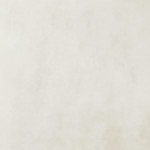 Panel de pared con diseño antifúngico para acabado de paredes interiores de baño - Product Image 1