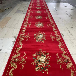 RINT uslim osque rayer xminster ustomized 4*25 oll ustom arpets osque rayer arpet - Product Image 3