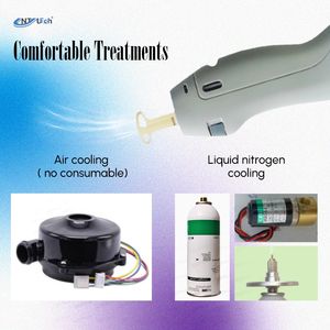755nm lungo impulso dolce alessandrite nd yag laser di epilazione candela produttore prezzo - Product Image 4
