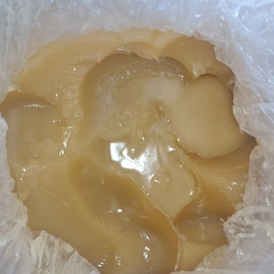 Gelée <span class=keywords><strong>de</strong></span> pétrole blanche haute pureté, matière première cosmétique hydratante en pâte pour soins <span class=keywords><strong>de</strong></span> la peau, marque Walton, origine Shandong - Product Image 6