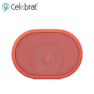 YISON CIEL-3 D'exercice En <span class=keywords><strong>Plein</strong></span> <span class=keywords><strong>Air</strong></span> Portatif <span class=keywords><strong>Radio</strong></span> Essentielles Portatif de Batterie Rechargeable Haut-Parleur Avec <span class=keywords><strong>Radio</strong></span> Fm - Product Image 3