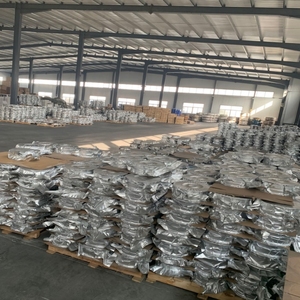 Dây hàn phủ cứng hợp kim cao cấp YD212, lõi thuốc hàn, dùng cho sửa chữa máy nghiền hàm và máy nghiền con lăn - Product Image 6