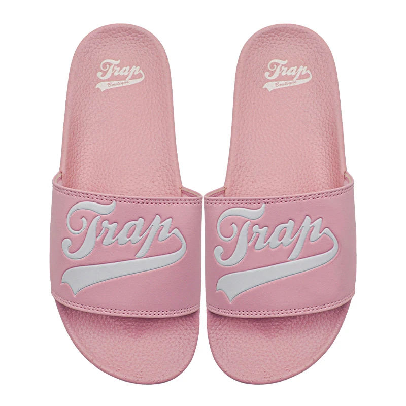 ladies footwear wholesale