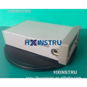 Compteur de fréquence universel KEYSIGHT Agilent HP 53131A 3 GHz 3 ports # L H - Product Image 2