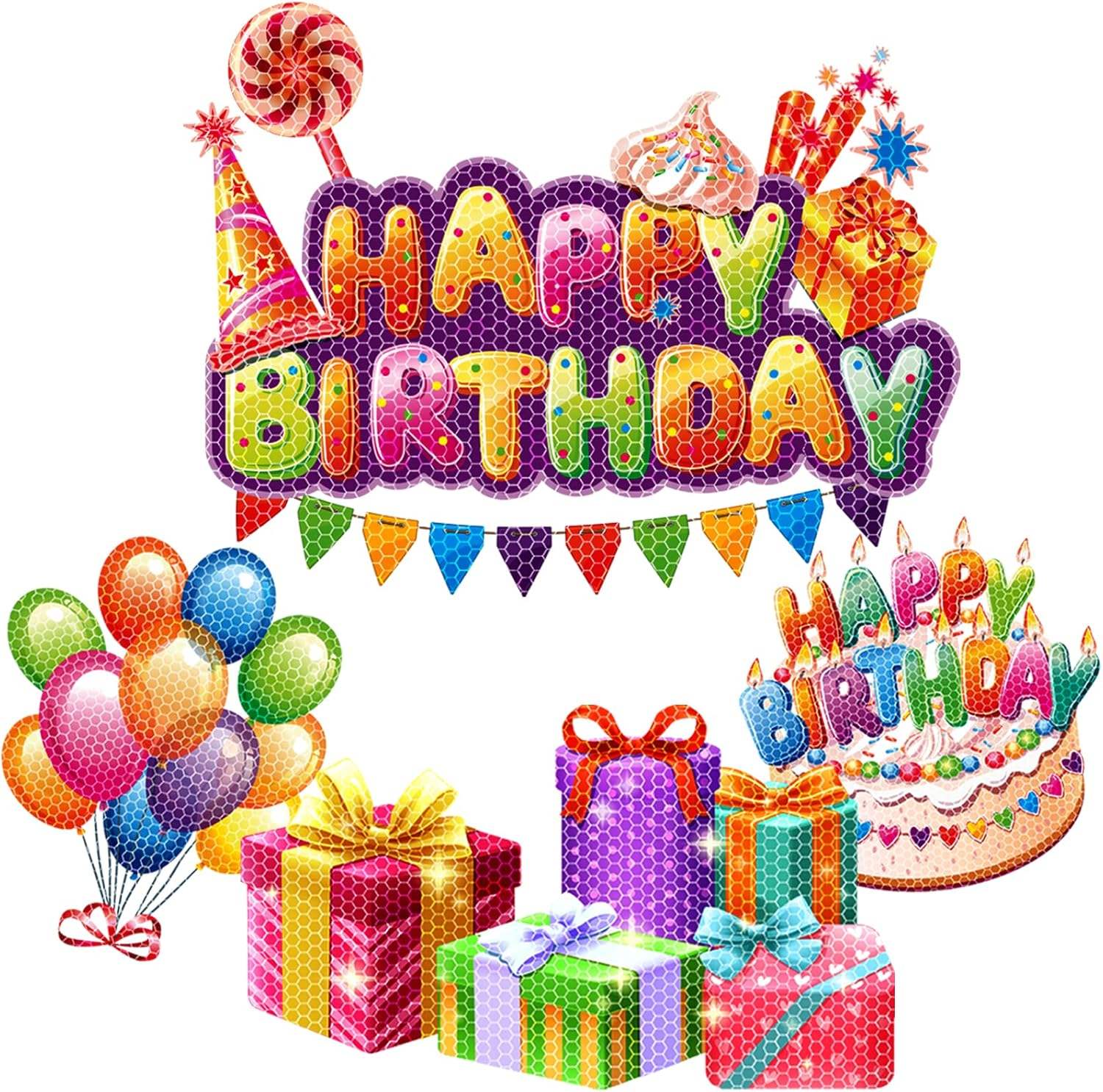 ปรับแต่ง