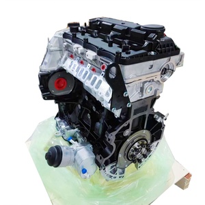 อุปกรณ์เสริมฟอร์ด เรนเจอร์ ไวลด์แทรค T6 ปี 2023 เครื่องยนต์เรนเจอร์ P4at <span class=keywords><strong>2.2</strong></span> ลองบล็อก เครื่องยนต์มาสด้า บีที50 <span class=keywords><strong>2.2</strong></span> ลิตร ชุดประกอบเครื่องยนต์ อะไหล่ฟอร์ด เอเวอเรสต์ - Product Image 1