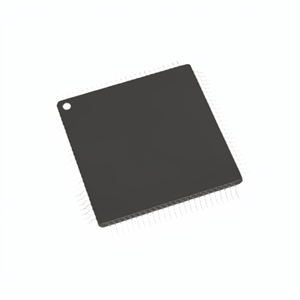 PIC32MZ2048EFM100-E_PF Embedded Manufacturer Channel Components Electronic 100 TQFP - Product Image 1