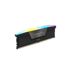 ขายส่งหน่วยความจำ DDR5 สำหรับเดสก์ท็อป RGB ขนาด 16G/32G/64G/ 6000MHZ 6400MHZ 6800 MHZ คอมพิวเตอร์ DDR5 16GB DDR5 16GB - Product Image 1