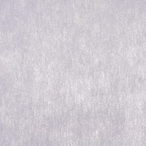 Accessoires de confection pour tailleur 2016HF 1025HF 1035HF Entoilage thermocollant pour vêtements - Product Image 2