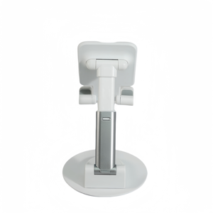<span class=keywords><strong>Supporto</strong></span> per cellulare rotante 360 con angolo di visione completamente regolabile <span class=keywords><strong>supporto</strong></span> per telefono da tavolo pieghevole per sollevamento gratuito <span class=keywords><strong>supporto</strong></span> <span class=keywords><strong>portatile</strong></span> - Product Image 4
