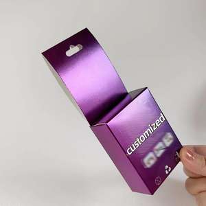 Boîte personnalisée pour <span class=keywords><strong>lentilles</strong></span> <span class=keywords><strong>de</strong></span> <span class=keywords><strong>contact</strong></span> Boîte <span class=keywords><strong>de</strong></span> <span class=keywords><strong>rangement</strong></span> pour <span class=keywords><strong>lentilles</strong></span> <span class=keywords><strong>de</strong></span> <span class=keywords><strong>contact</strong></span> Boîte d'emballage pour <span class=keywords><strong>lentilles</strong></span> <span class=keywords><strong>de</strong></span> <span class=keywords><strong>contact</strong></span> cosmétiques - Product Image 1