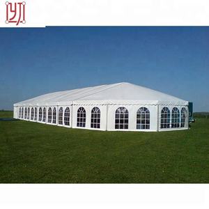 Carpas Grandes Blancas de 10x20, 15x15, 20x30 para Fiestas, Bodas y Eventos en Venta - Product Image 4