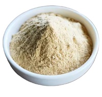 Fairir Factory Vente en gros 40% Hydroxytyrosol Liquide en poudre Extrait végétal de feuille d'olivier Qualité alimentaire Extrait par solvant Échantillon gratuit