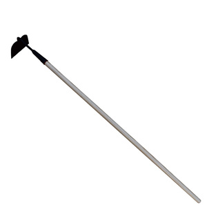 41641 Douch Hoe ขูด Hoes มีด้ามยาว - Product Image 5