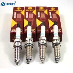 Venta al por Mayor de Conectores de Alta Calidad para Sistemas de Motor Automotriz 91026 ILNAR-8A8G para 1.5T 12673527 ILNAR-8A8G - Product Image 5
