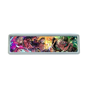Moniteur secondaire HD de 11,3 pouces, affichage de la température du PC AIDA64, écran secondaire pour châssis de bureau et montage sur bureau - Product Image 4