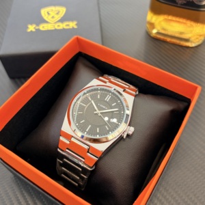 Montres à quartz pour homme, <span class=keywords><strong>vente</strong></span> chaude, design <span class=keywords><strong>de</strong></span> <span class=keywords><strong>luxe</strong></span> <span class=keywords><strong>de</strong></span> haute qualité, <span class=keywords><strong>montre</strong></span> tendance pour homme, montres <span class=keywords><strong>de</strong></span> sport étanches, montres personnalisées, Reloj Para - Product Image 4