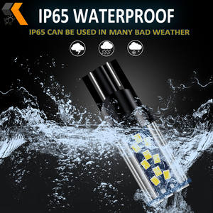 Flexible <span class=keywords><strong>W5w</strong></span> T10 — ampoules led Canbus 45SMD 2016, pour stationnement <span class=keywords><strong>de</strong></span> voiture, éclairage <span class=keywords><strong>de</strong></span> <span class=keywords><strong>Position</strong></span> intérieure, feux dôme <span class=keywords><strong>de</strong></span> cartes, blanc, ambre, bleu, rouge, rose - Product Image 6