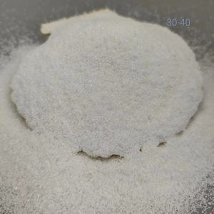 Per bambini <span class=keywords><strong>sabbia</strong></span> bianca come la neve spiaggia artificiale parco giochi prato con <span class=keywords><strong>sabbia</strong></span> di quarzo <span class=keywords><strong>sabbia</strong></span> di marmo bianco - Product Image 3