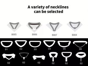 Otoño nuevos hombres de negocios Casual Slim elástico Top de manga larga para Polo camisa clásica Color sólido básico Top tejido de punto - Product Image 6