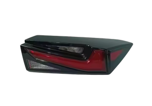Pièces détachées automobiles d'origine Pare-chocs avant Grille d'amortisseur Filtre d'habitacle Porte Passage de roue pour Changan Oshan Z6 <span class=keywords><strong>Auchan</strong></span> Z6 - Product Image 6