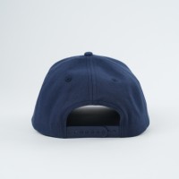 Nieuwe Pet Stijl Hoge Kwaliteit Aangepaste Borduurwerk Logo Katoenen Baseball Caps Aanpassen 5 Panel Baseball Hoed