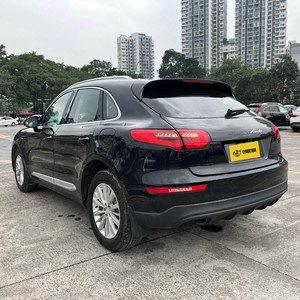 Auto Zotye SR9, Autos Usados <span class=keywords><strong>Muy</strong></span> <span class=keywords><strong>Baratos</strong></span>, Automático <span class=keywords><strong>de</strong></span> 6 Velocidades, Auto <span class=keywords><strong>de</strong></span> <span class=keywords><strong>Segunda</strong></span> Mano con Portaequipajes, Volante a la Izquierda, SUV Zotye <span class=keywords><strong>de</strong></span> 5 Asientos - Product Image 5