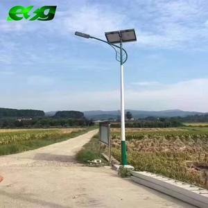 Système d'alimentation hybride éolien et solaire hors réseau à bas <span class=keywords><strong>prix</strong></span> de 1000 W avec batterie lithium-ion et contrôleur MPPT pour usage commercial - Product Image 2