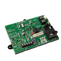 Ensamblaje de PCB de Aluminio FR4 YuBo PCBA-015 para Comunicación Inalámbrica, Servicios OEM, Sistemas de Baterías LiFePO4 de 48V