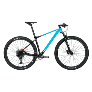 Bicicleta de Montaña <span class=keywords><strong>MTB</strong></span> Rígida de Descenso de Fibra de <span class=keywords><strong>Carbono</strong></span> de <span class=keywords><strong>29</strong></span> Pulgadas con Cuadro de <span class=keywords><strong>Carbono</strong></span> de <span class=keywords><strong>29</strong></span> Pulgadas - Product Image 3